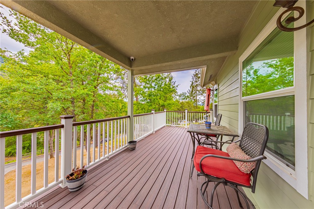 48441 Woodbend Ct, Oakhurst, CA 93644