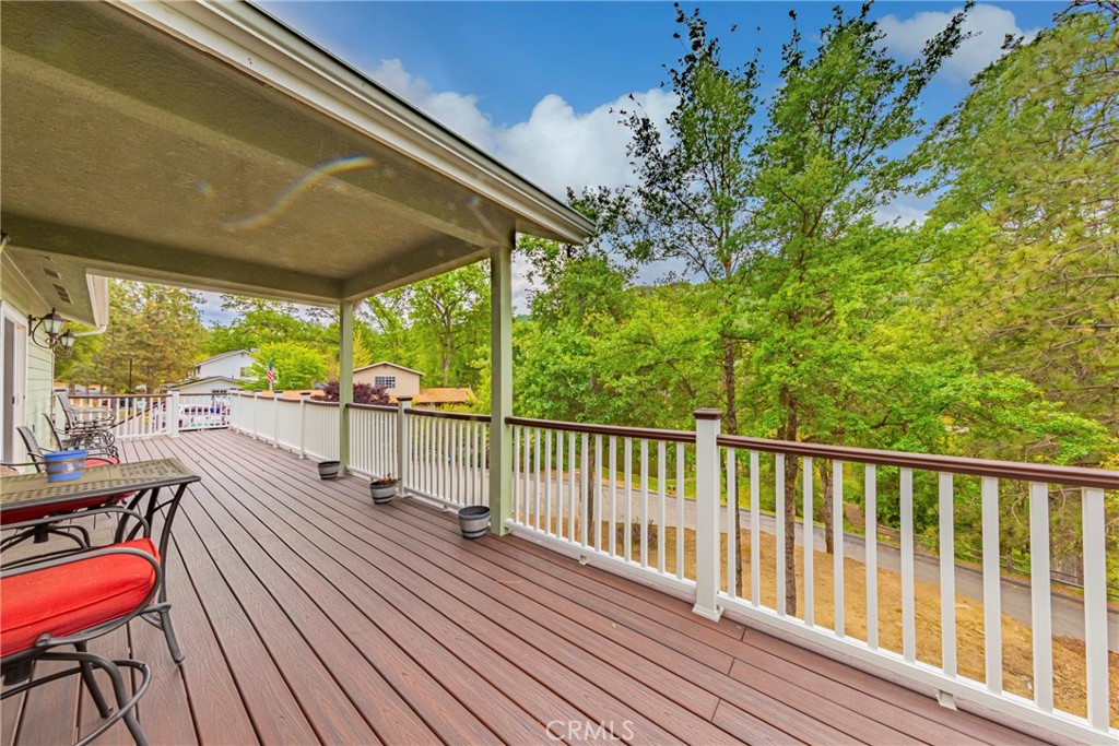 48441 Woodbend Ct, Oakhurst, CA 93644