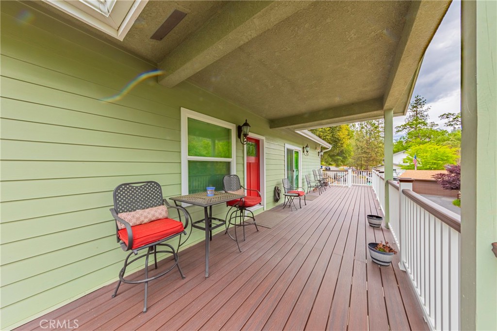 48441 Woodbend Ct, Oakhurst, CA 93644