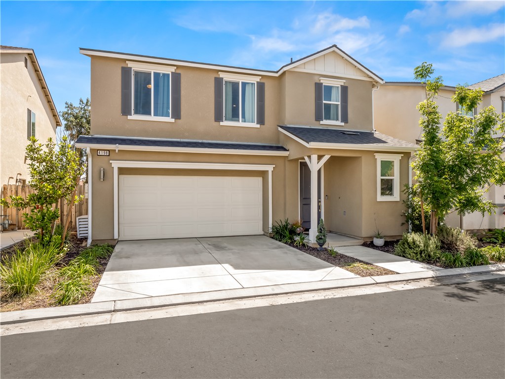 4198 N Reed, Fresno, CA 93723