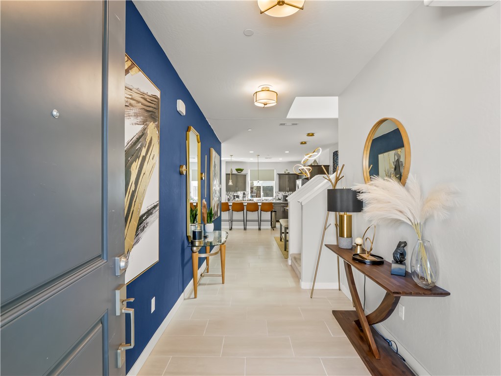 4198 N Reed, Fresno, CA 93723