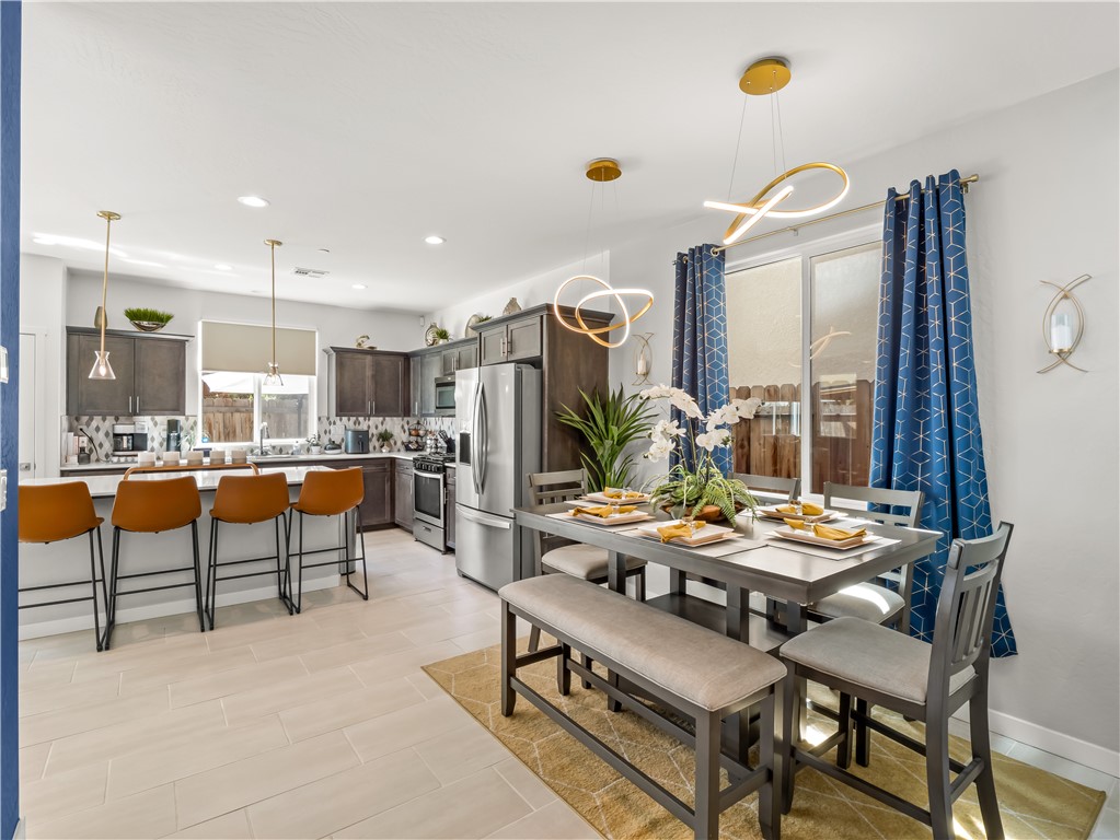 4198 N Reed, Fresno, CA 93723