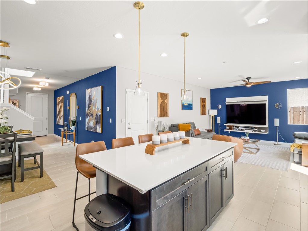 4198 N Reed, Fresno, CA 93723