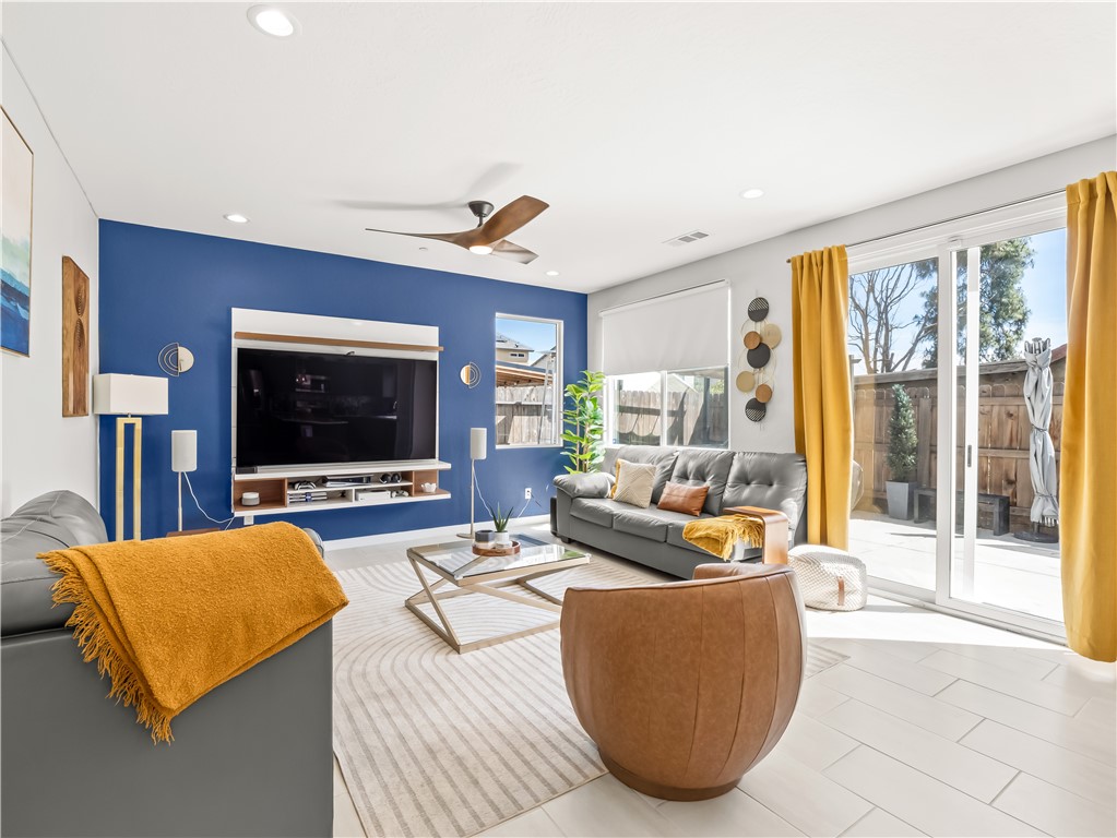 4198 N Reed, Fresno, CA 93723