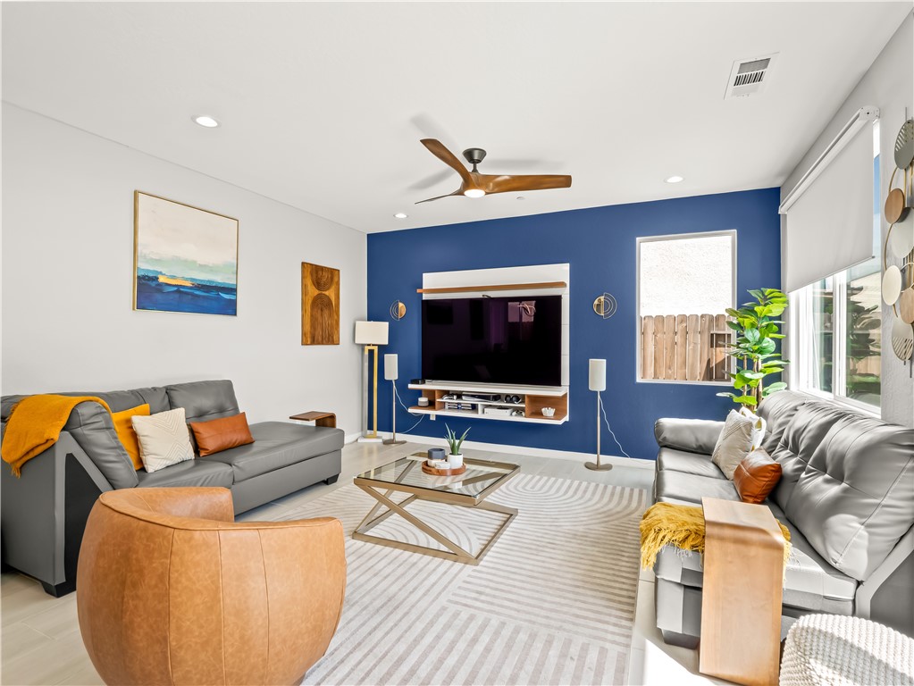 4198 N Reed, Fresno, CA 93723