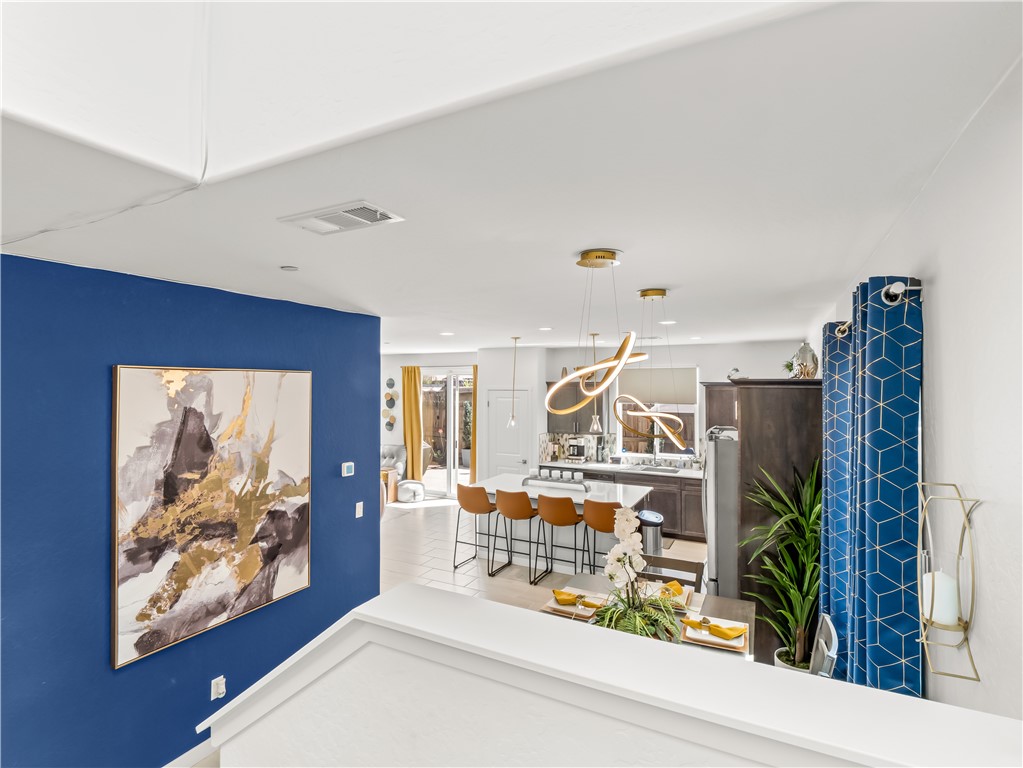 4198 N Reed, Fresno, CA 93723