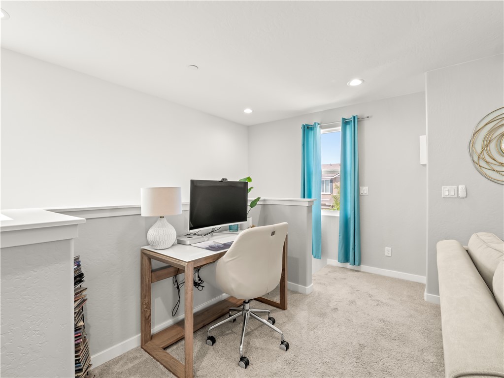 4198 N Reed, Fresno, CA 93723