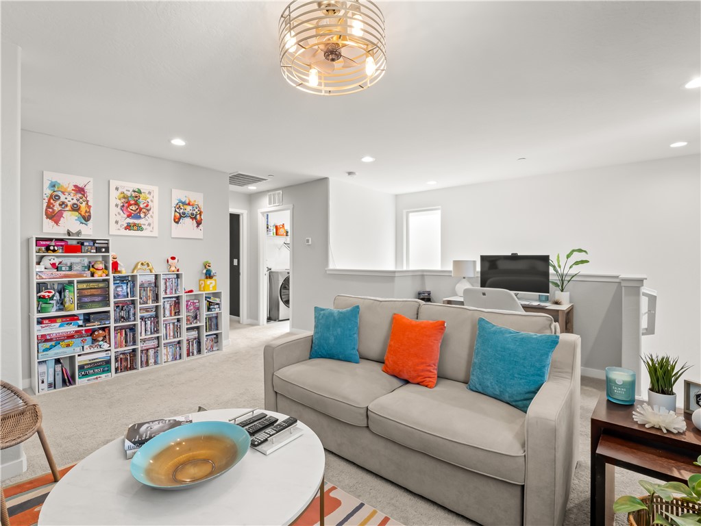 4198 N Reed, Fresno, CA 93723