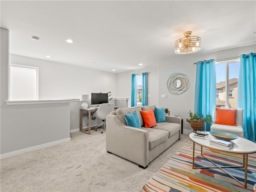 4198 N Reed, Fresno, CA 93723