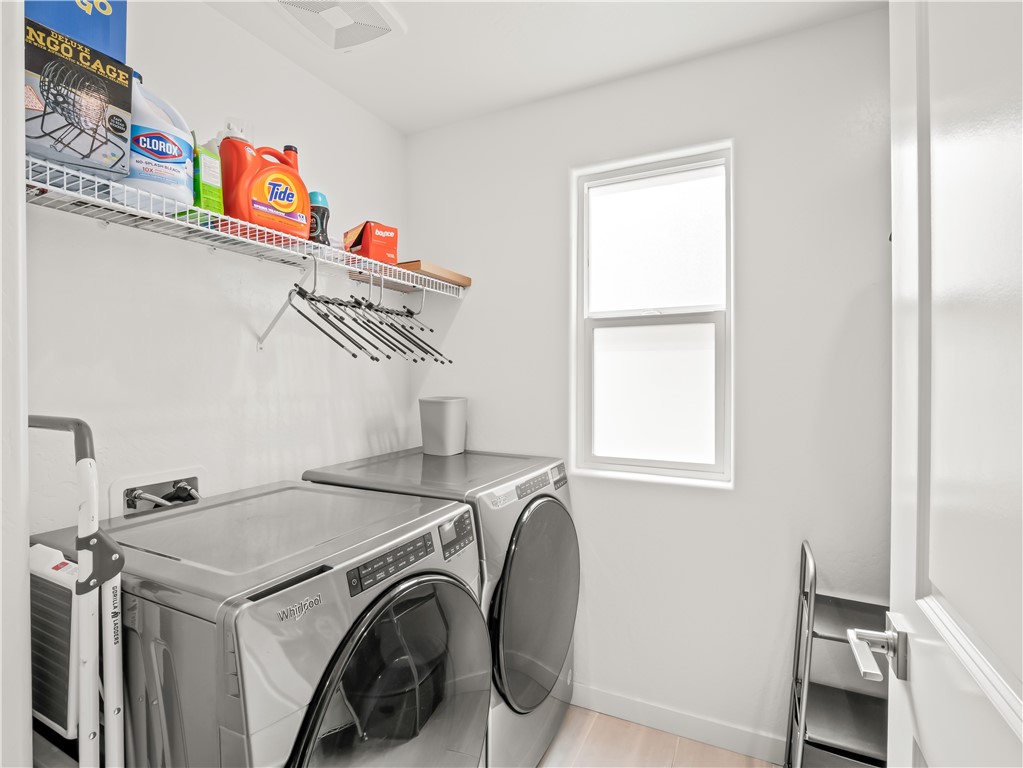 4198 N Reed, Fresno, CA 93723