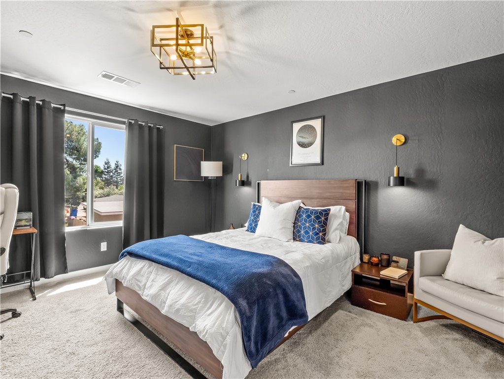 4198 N Reed, Fresno, CA 93723