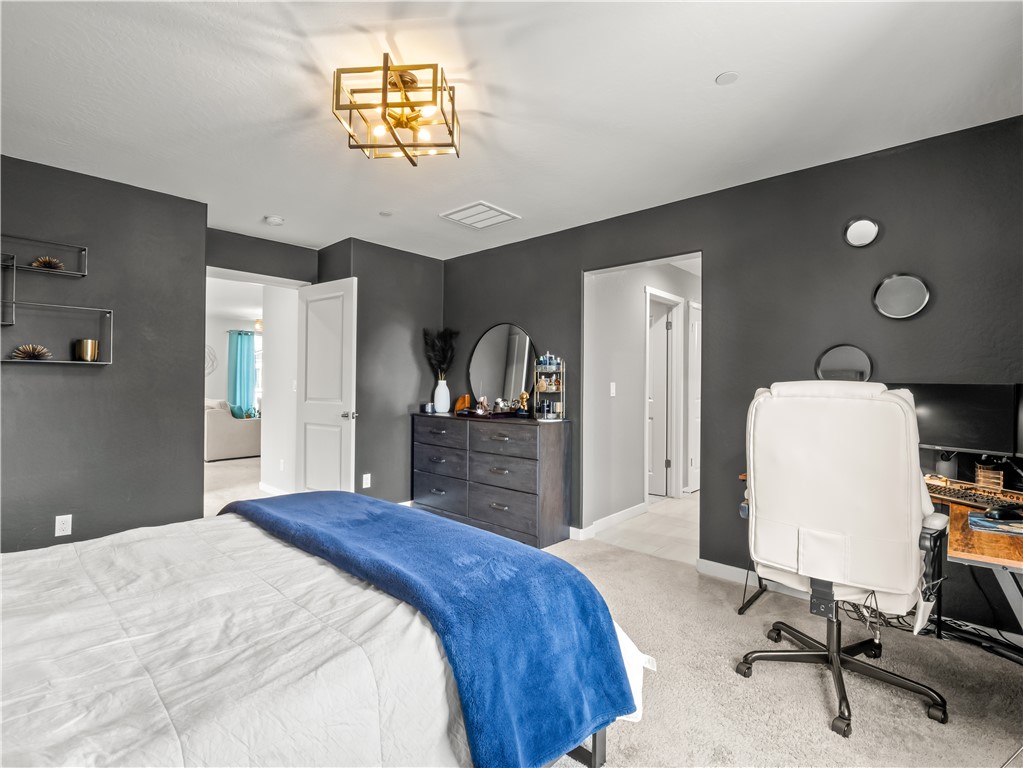 4198 N Reed, Fresno, CA 93723