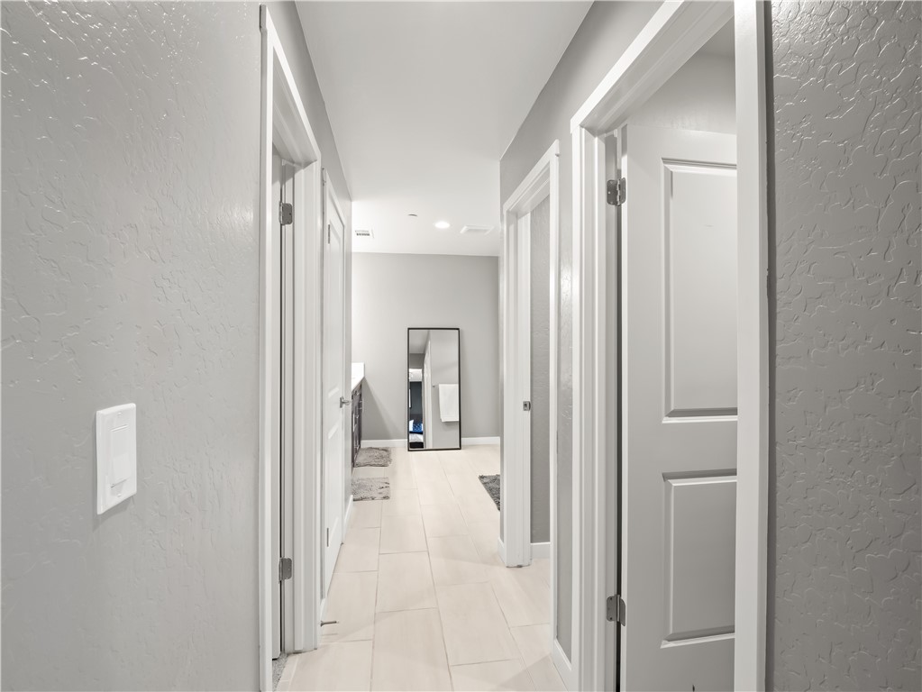 4198 N Reed, Fresno, CA 93723