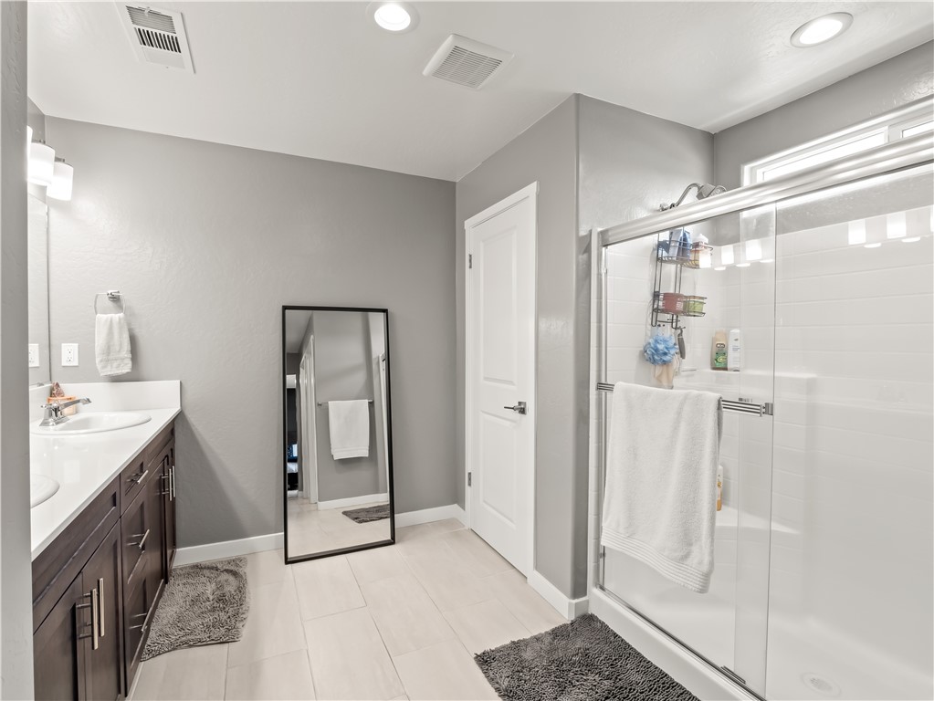 4198 N Reed, Fresno, CA 93723