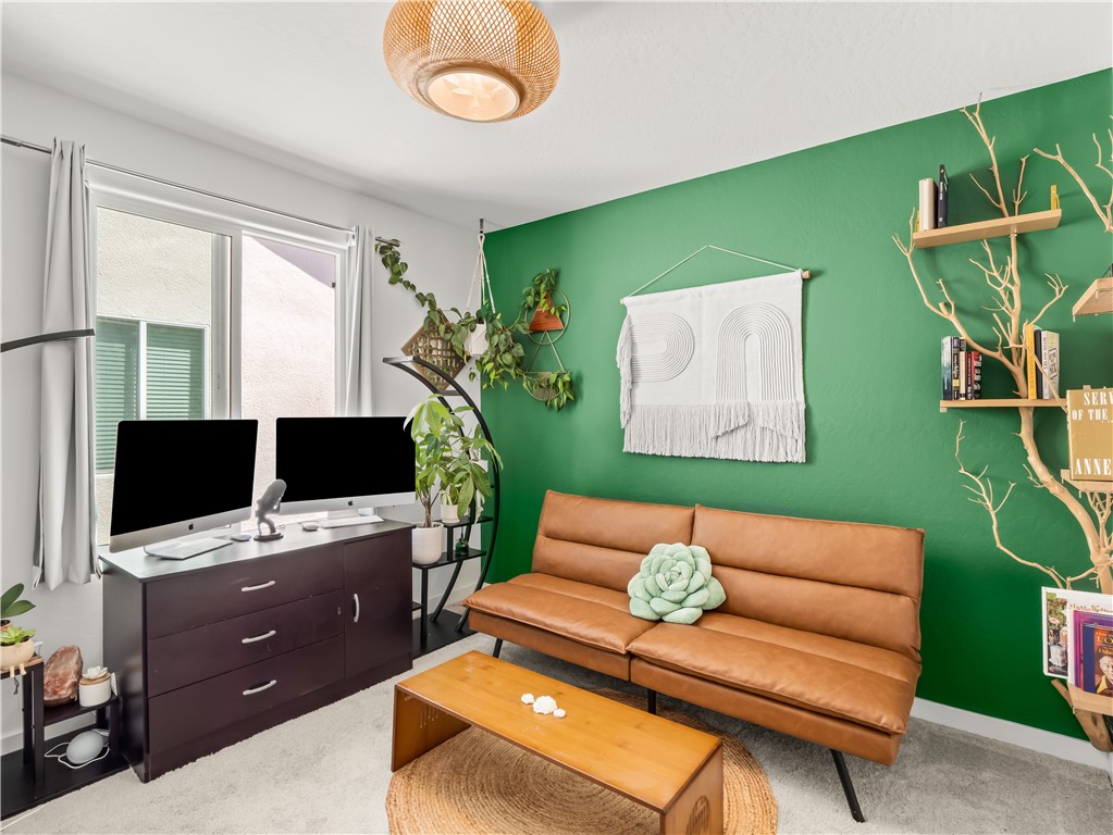 4198 N Reed, Fresno, CA 93723