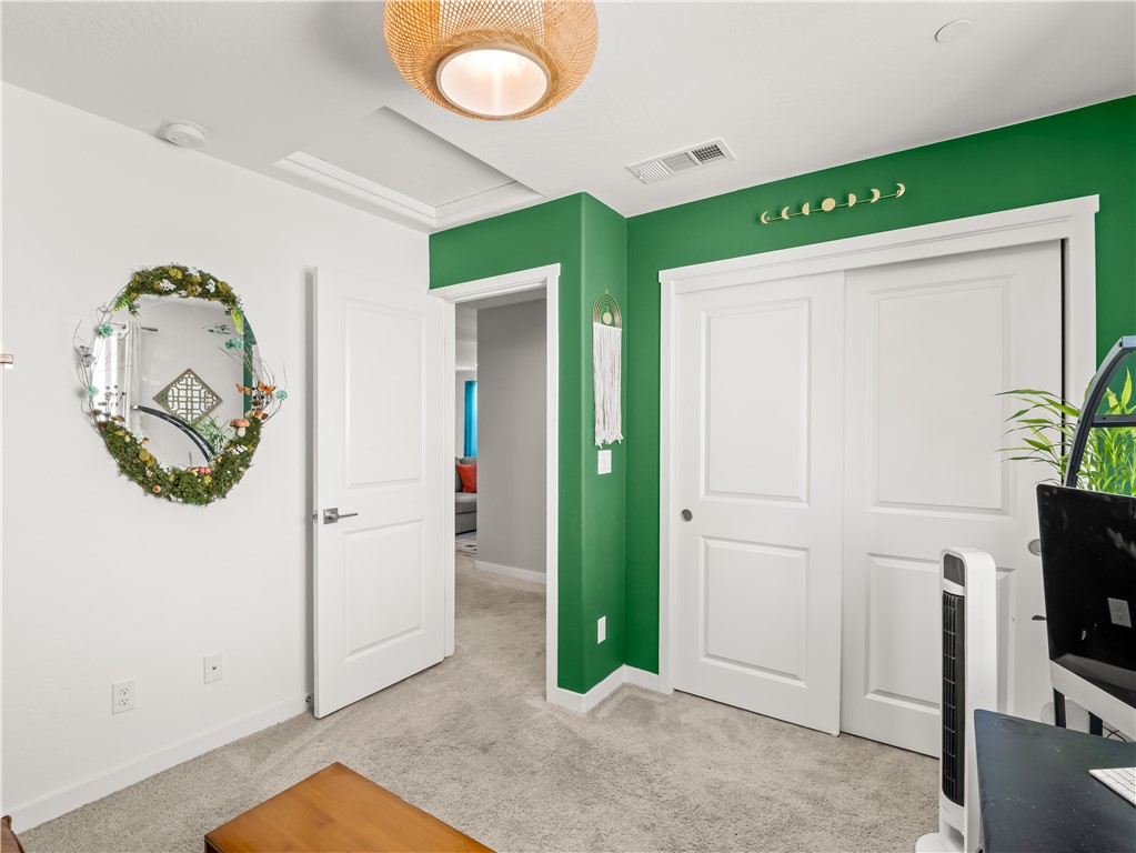 4198 N Reed, Fresno, CA 93723