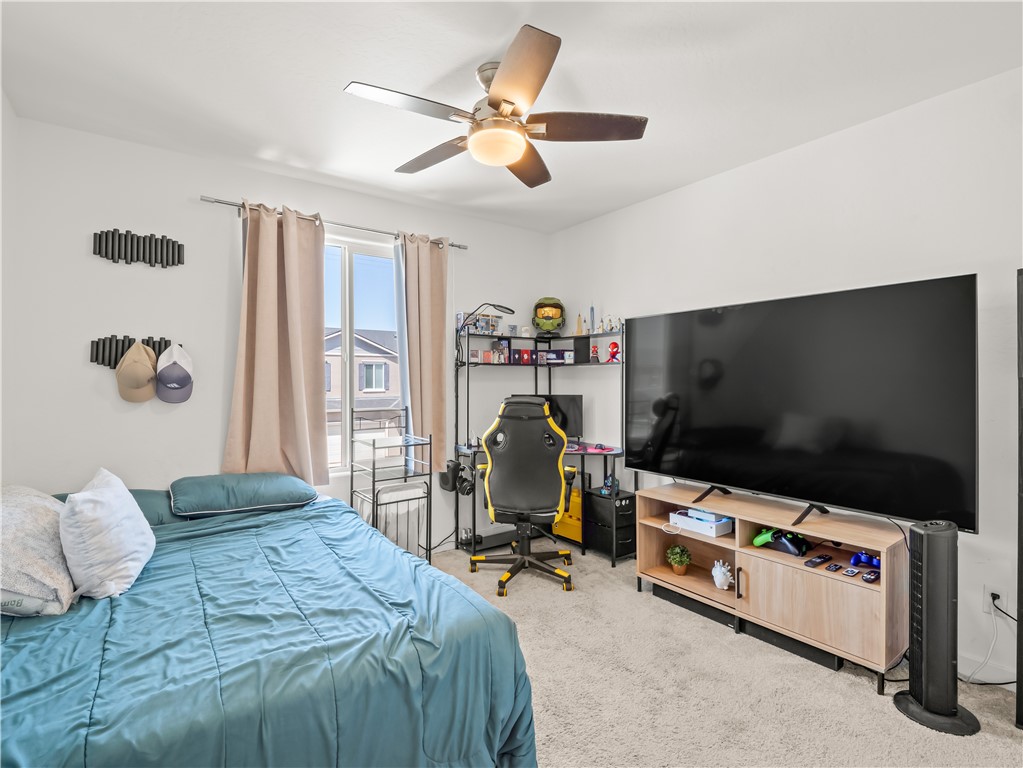 4198 N Reed, Fresno, CA 93723