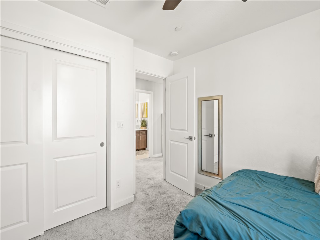 4198 N Reed, Fresno, CA 93723