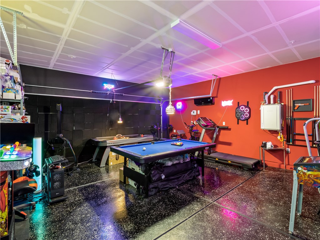 4198 N Reed, Fresno, CA 93723