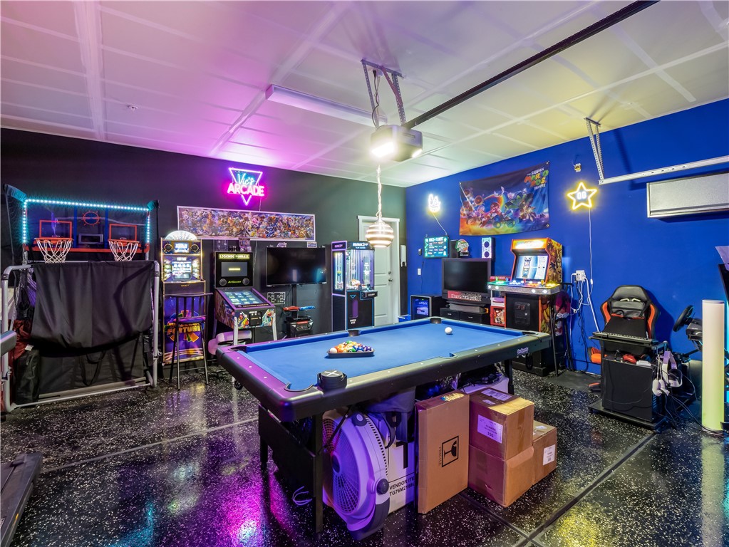 4198 N Reed, Fresno, CA 93723