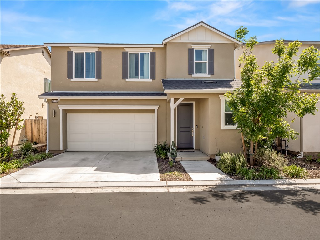 4198 N Reed, Fresno, CA 93723