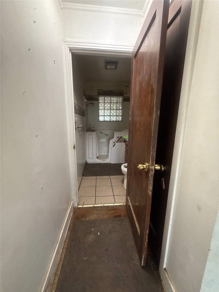 3598 W Franklin Ave, Fresno, CA 93706