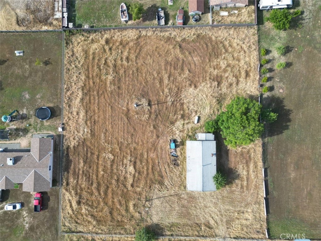 28385 California, Madera, CA 93638