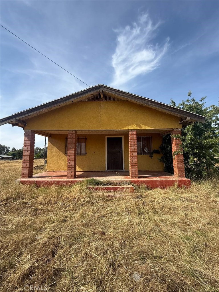 28385 California, Madera, CA 93638