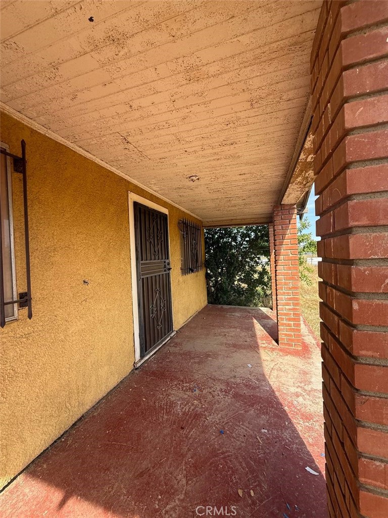 28385 California, Madera, CA 93638