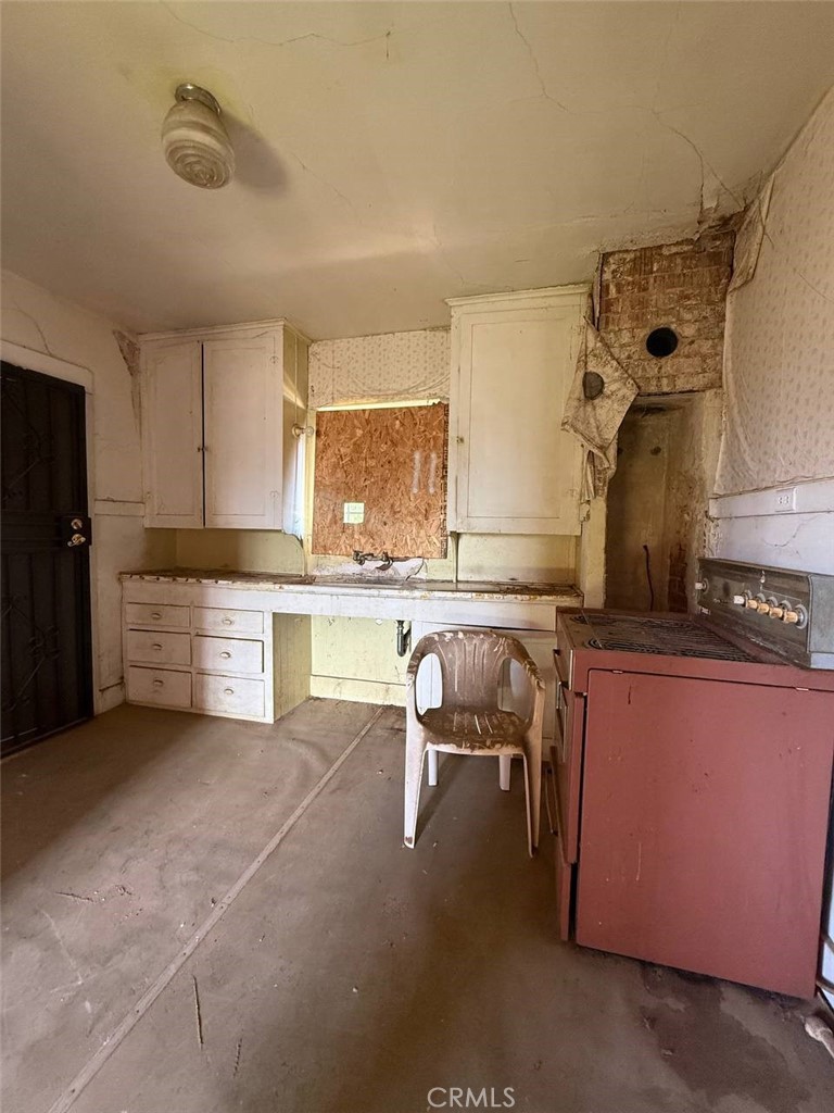 28385 California, Madera, CA 93638