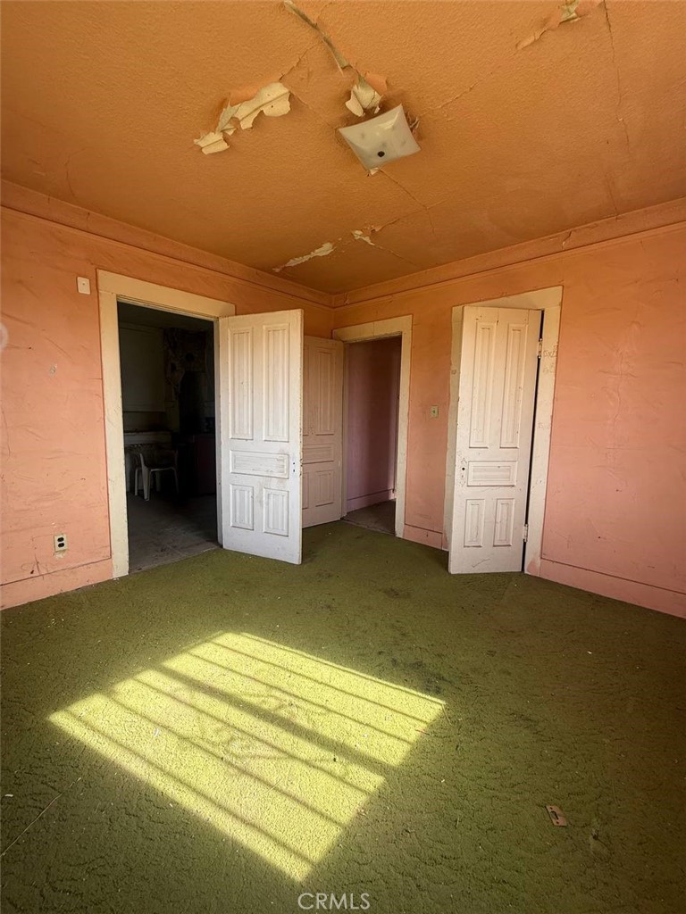 28385 California, Madera, CA 93638