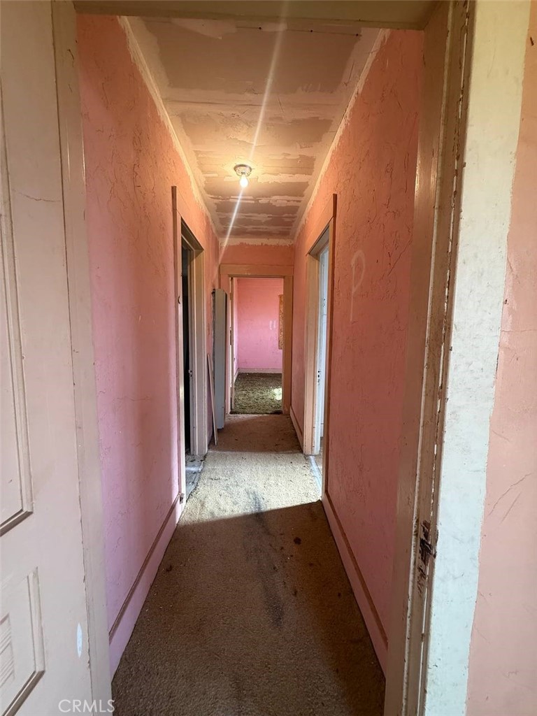 28385 California, Madera, CA 93638