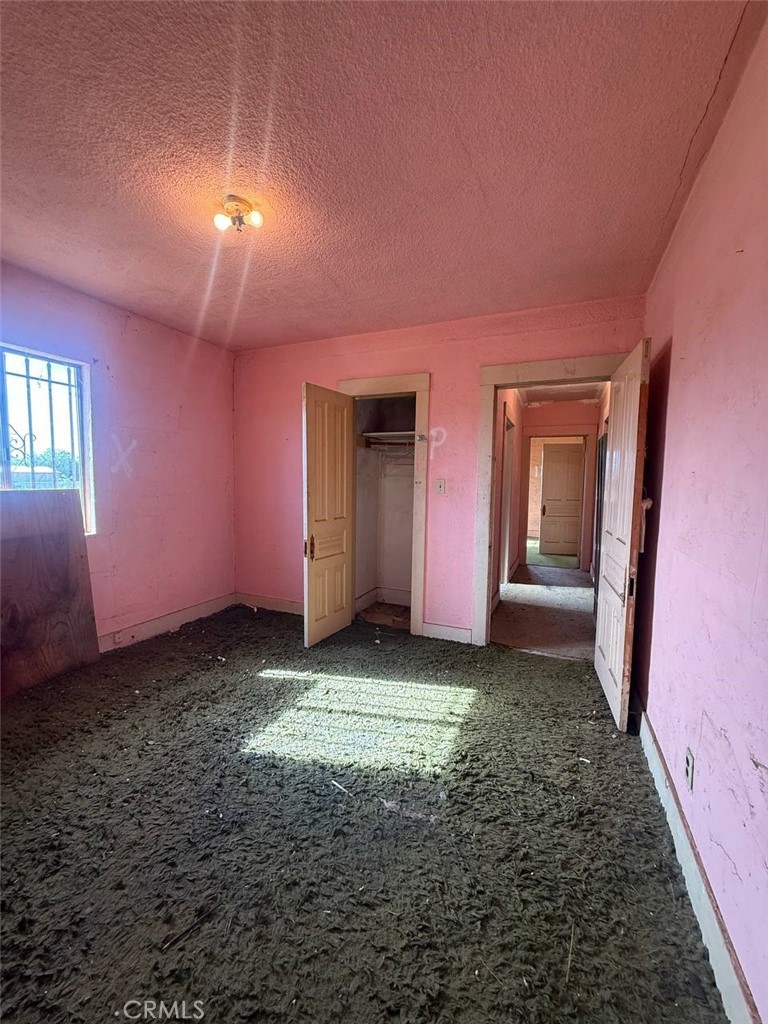 28385 California, Madera, CA 93638