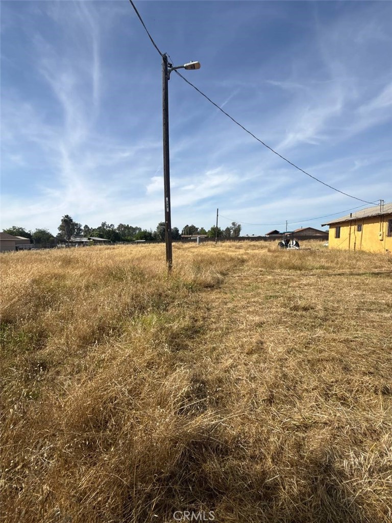 28385 California, Madera, CA 93638