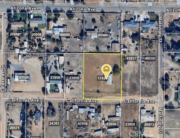 28385 California, Madera, CA 93638