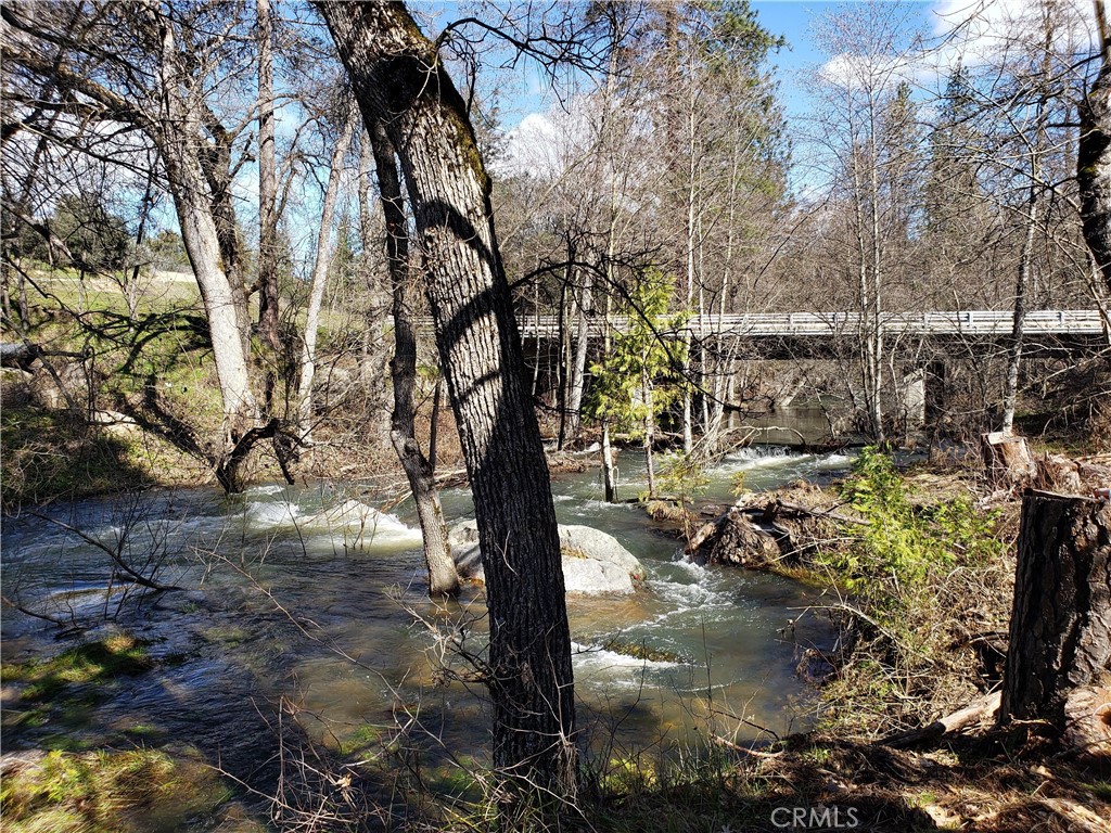 0 Road 225, North Fork, CA 93643