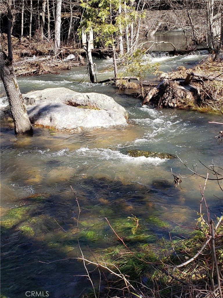 0 Road 225, North Fork, CA 93643