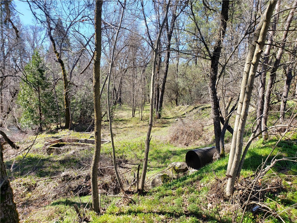 0 Road 225, North Fork, CA 93643