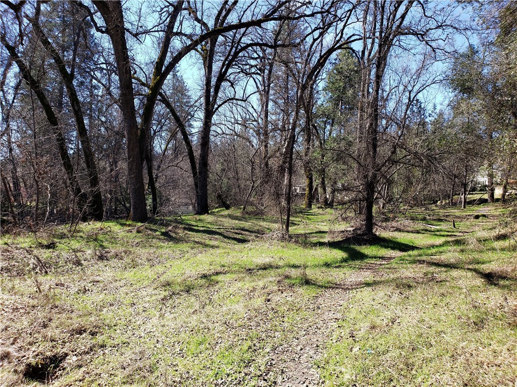 0 Road 225, North Fork, CA 93643