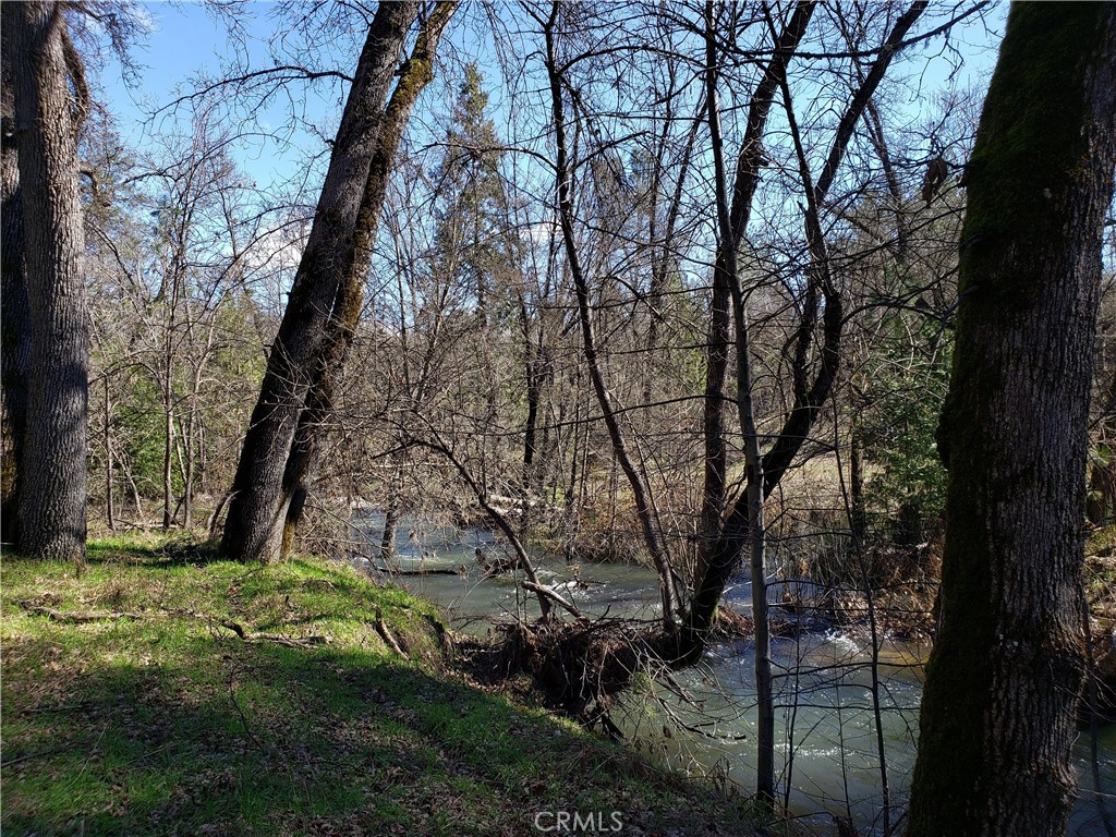 0 Road 225, North Fork, CA 93643