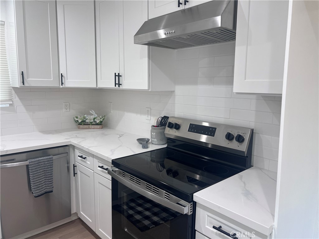 2952 E Gettysburg Ave, Fresno, CA 93726