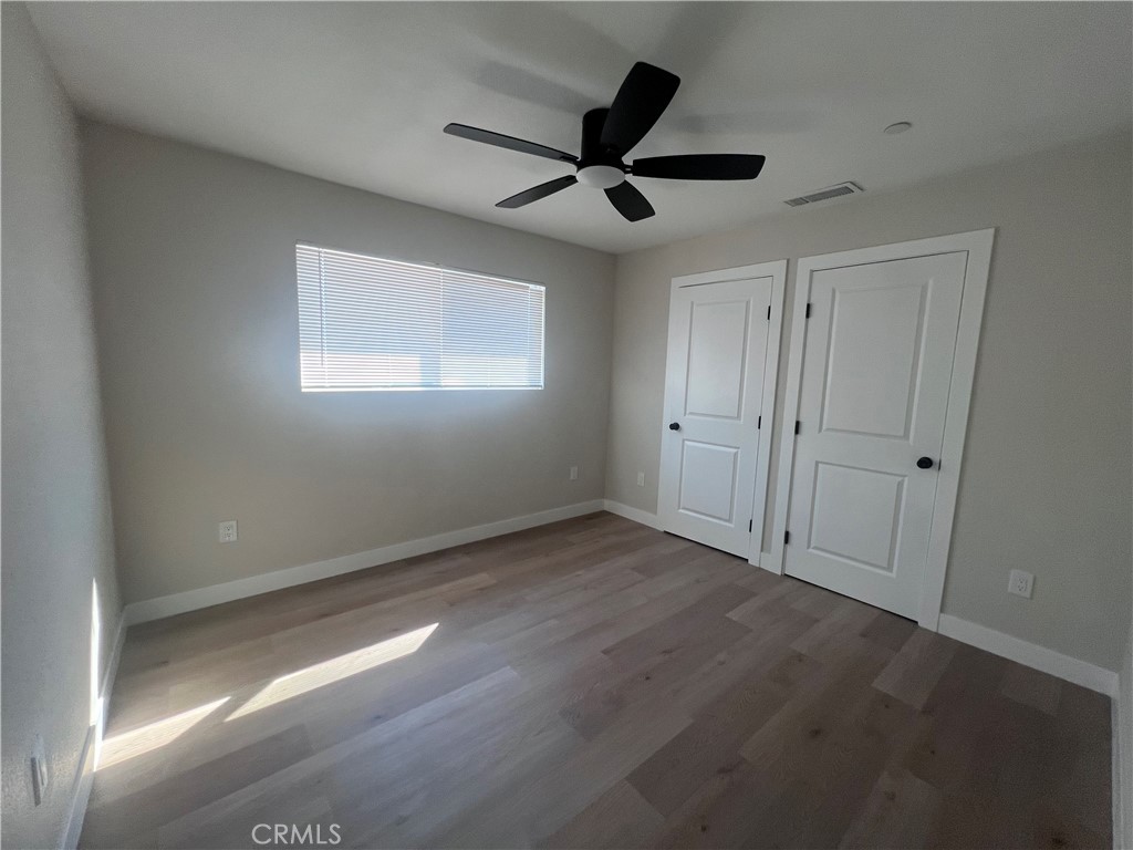 2952 E Gettysburg Ave, Fresno, CA 93726