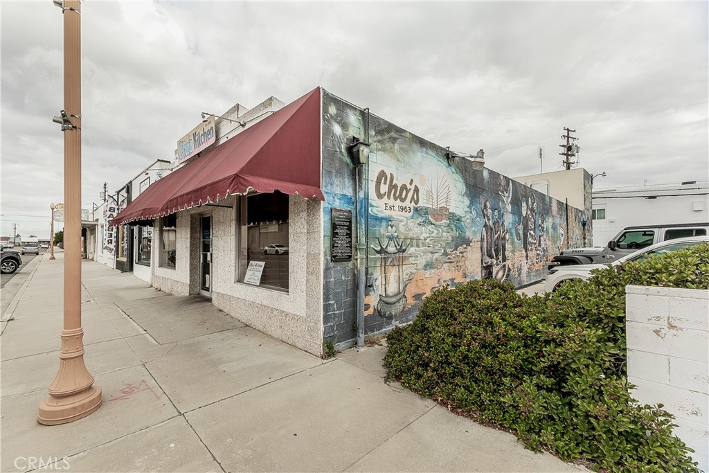 2030 E Front, Selma, CA 93662