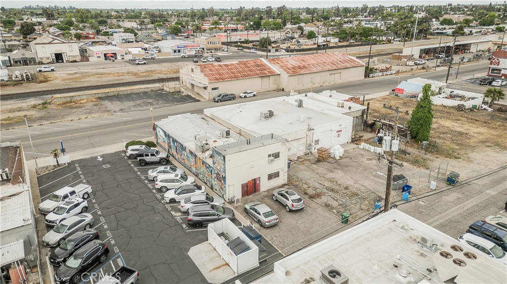 2030 E Front, Selma, CA 93662
