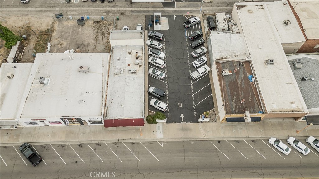 2030 E Front, Selma, CA 93662
