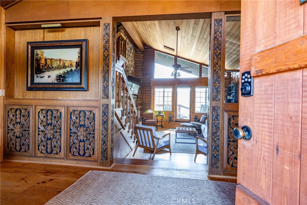 42366 Holiday Way, Coarsegold, CA 93614