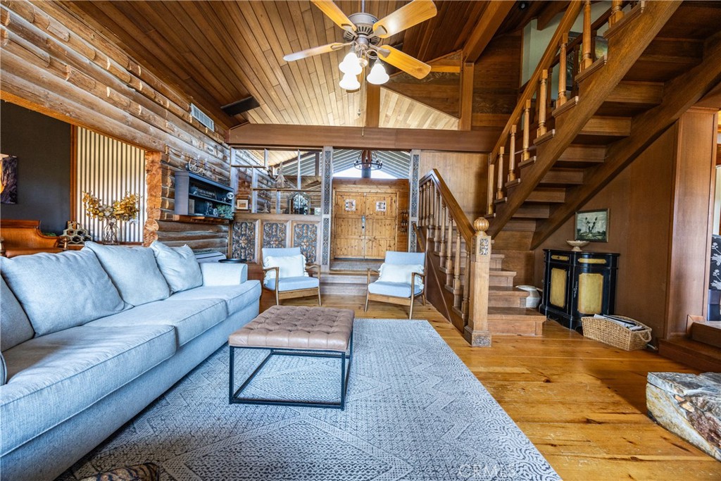 42366 Holiday Way, Coarsegold, CA 93614