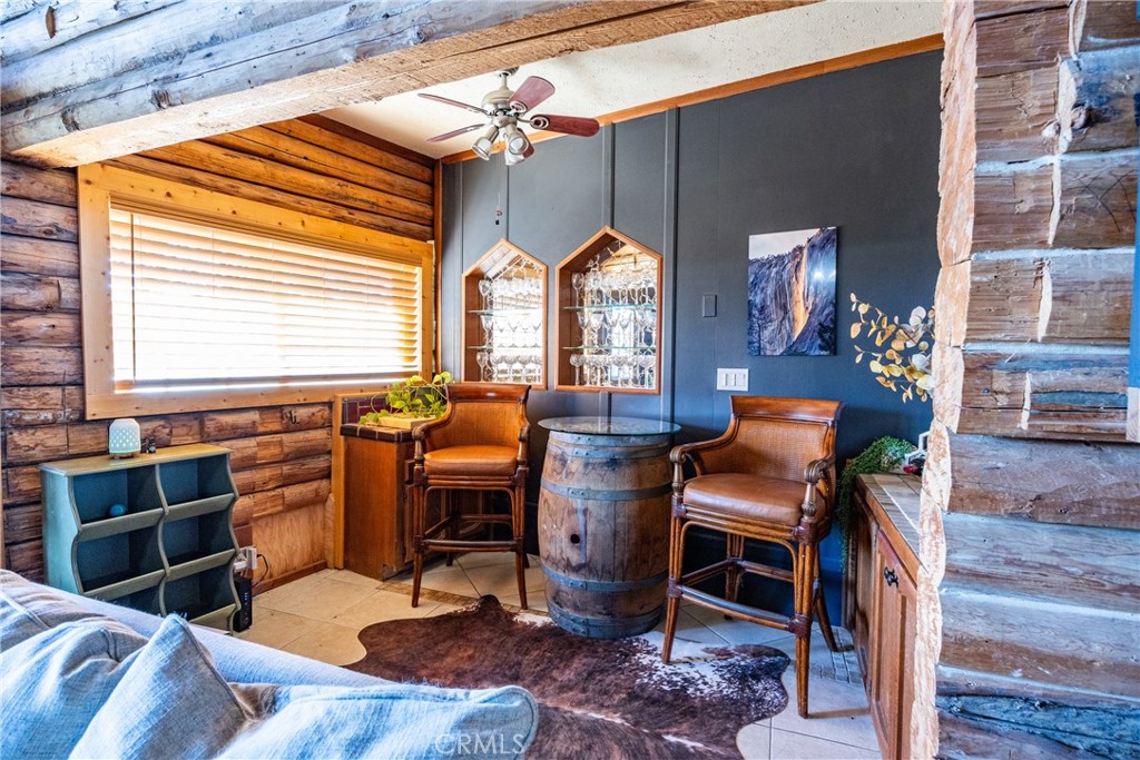 42366 Holiday Way, Coarsegold, CA 93614