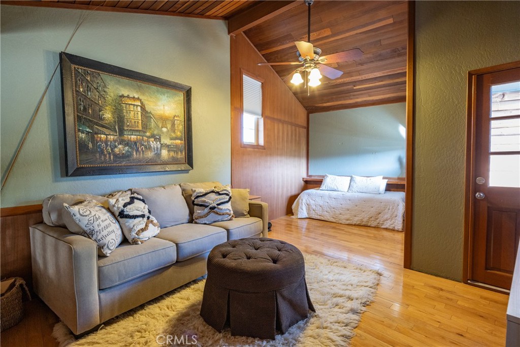 42366 Holiday Way, Coarsegold, CA 93614