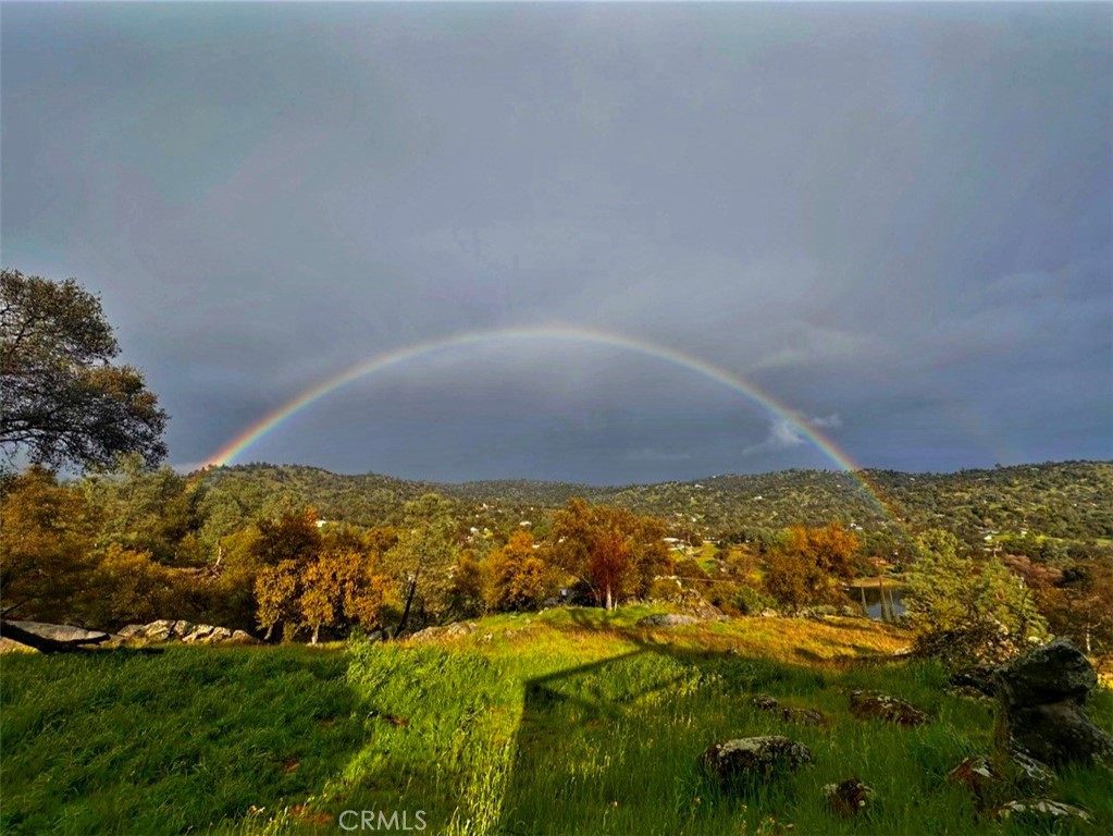 42366 Holiday Way, Coarsegold, CA 93614